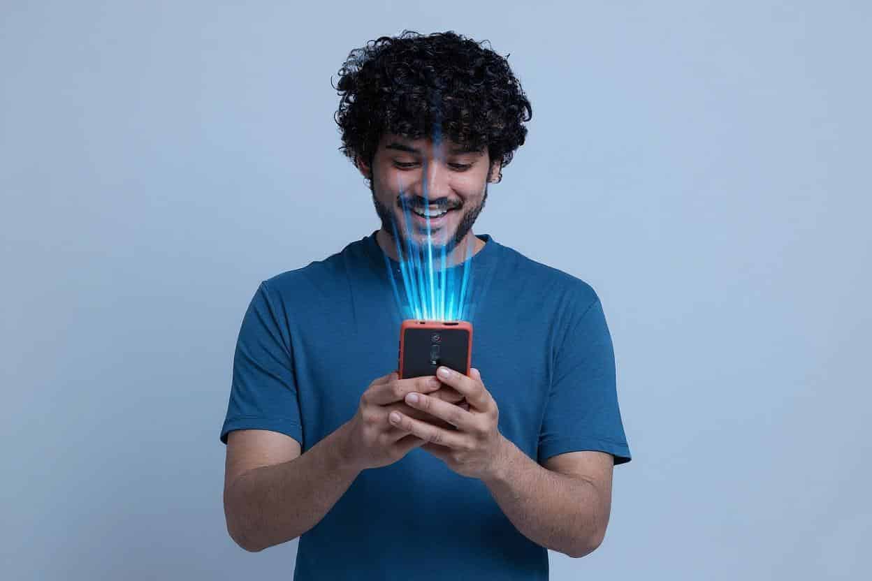 RCS mailing rich_communication_service Location fichier Mobile - RCS Mailing Rich communication service