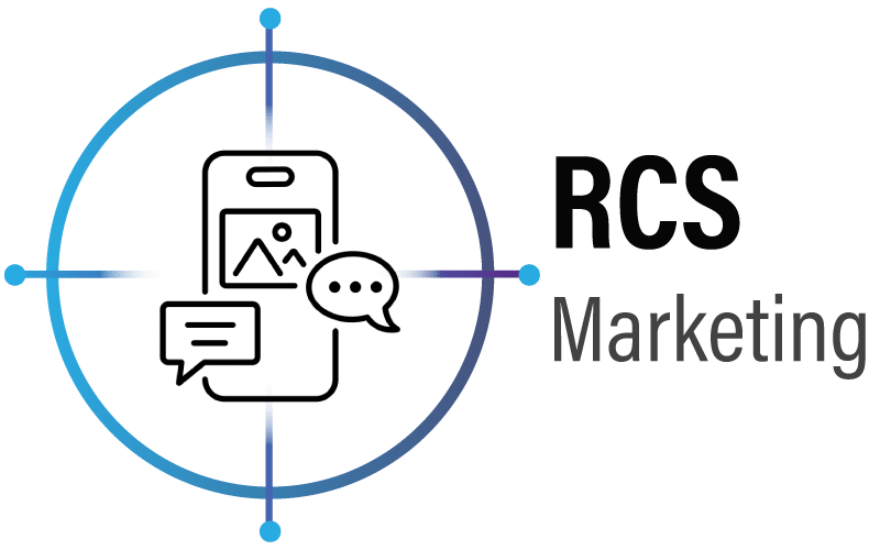 Fichiers Mobiles B2B et B2C pour communication RCS